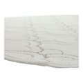 Pikkukuva 2 / 4: Matto DKD Home Decor Polyesteri Itämainen (120 x 180 x 1 cm)