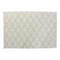 Pikkukuva 1 / 4: Matto DKD Home Decor Polyesteri Itämainen (120 x 180 x 1 cm)
