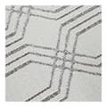 Pikkukuva 3 / 4: Matto DKD Home Decor Polyesteri Itämainen (120 x 180 x 1 cm)