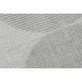 Pikkukuva 3 / 4: Matto DKD Home Decor Beige Polyesteri Ympyrät (200 x 290 x 0.9 cm)