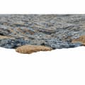 Pikkukuva 2 / 4: Matto DKD Home Decor Sininen Monivärinen Intialainen mies (200 x 290 x 1 cm)