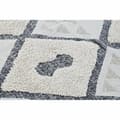 Pikkukuva 3 / 4: Matto DKD Home Decor Beige Moderni (160 x 230 x 1 cm)
