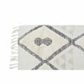 Pikkukuva 4 / 4: Matto DKD Home Decor Beige Moderni (160 x 230 x 1 cm)