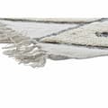 Pikkukuva 2 / 4: Matto DKD Home Decor Beige Moderni (160 x 230 x 1 cm)