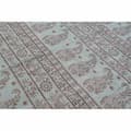 Pikkukuva 3 / 3: Matto DKD Home Decor 160 x 230 x 0,4 cm Sininen Polyesteri Vihreä Arabi (2 osaa)