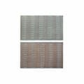 Pikkukuva 1 / 3: Matto DKD Home Decor 120 x 180 x 0,4 cm Sininen Polyesteri Vihreä Arabi (2 osaa)