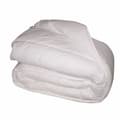 Pikkukuva 1 / 2: Peitto Blanreve Valkoinen 500 g/m² 220 x 240 cm