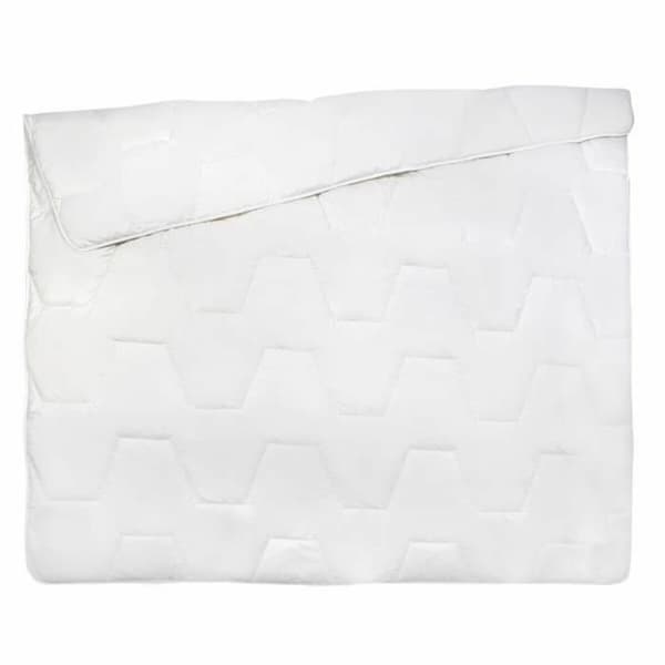 Peitto Abeil 200 g/m² 140 x 200 cm