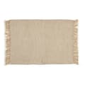 Pikkukuva 2 / 2: Matto Beige 50 x 80 cm (8 osaa)