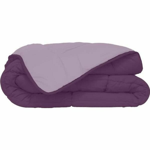 Peitto Poyet  Motte CALGARY 400 g /m² 240 x 260 cm