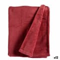 Pikkukuva 1 / 3: Huopa Tumma pinkki 125 x 0,5 x 150 cm (12 osaa)