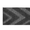Pikkukuva 5 / 5: Matto Home ESPRIT 200 x 140 cm Harmaa Tumman harmaa