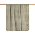 Pikkukuva 3 / 3: Huopa SG Hogar 150 x 2 x 200 cm