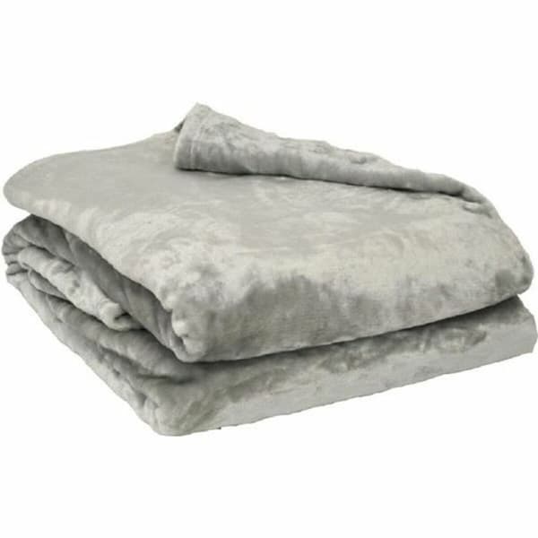 Huopa Poyet Motte 130 x 170 cm Helmi