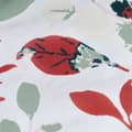 Miniatyrbild 2 av 3: Täckslagsset TODAY Dream Vit
