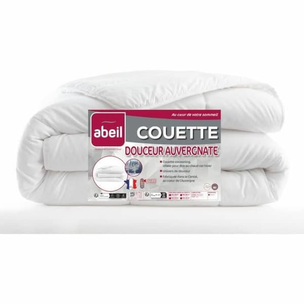 Dyne Abeil 220 x 240 cm