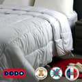 Miniatyrbilde 2 av 3: Dyne DODO Hvit 240 x 260 cm
