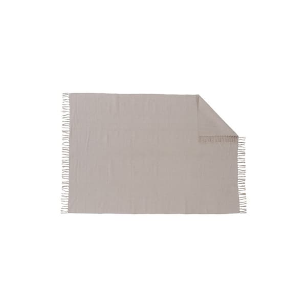 Panipat teppe 300x200cm beige.