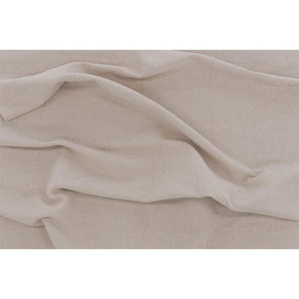 Panipat teppe 300x200cm beige.