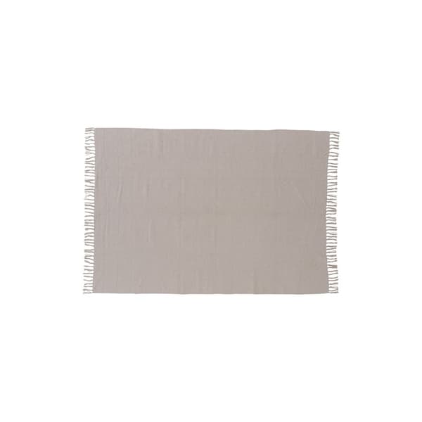 Panipat teppe 300x200cm beige.