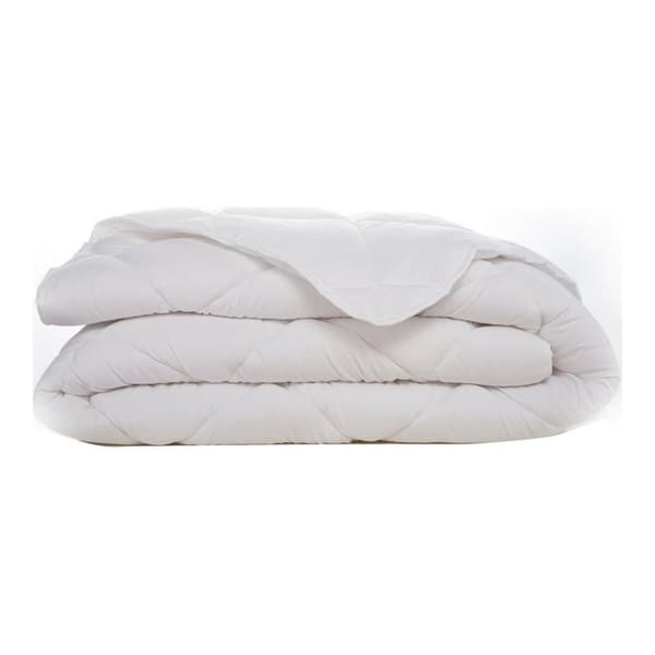 Dyne Naturals Hvit (240 x 260 cm)