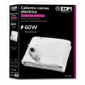 Pikkukuva 2 / 2: Elektroniset lämmittimet EDM 07485 07485 60 W 150 x 80 cm