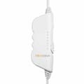 Pikkukuva 2 / 2: Elektroninen viltti Medisana 61220 100 W (150 x 80 cm)