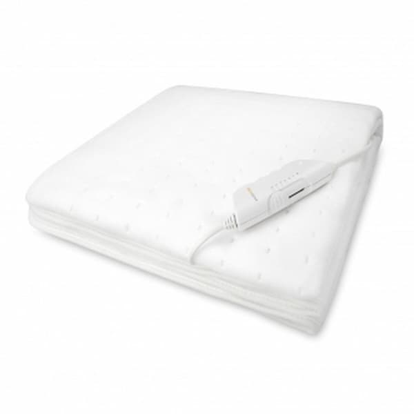 Elektroninen viltti Medisana 61220 100 W (150 x 80 cm)