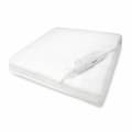 Pikkukuva 1 / 2: Elektroninen viltti Medisana 61220 100 W (150 x 80 cm)