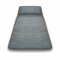 Miniatyrbild 1 av 2: Vibrerande kroppsmassageapparat Medisana MM 825 Massagemedel (180 cm)