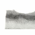 Miniatyrbilde 3 av 3: Gulvteppe DKD Home Decor Hvit Lysegrp Kolonial Jungel 60 x 90 x 2 cm