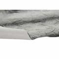 Miniatyrbilde 2 av 3: Gulvteppe DKD Home Decor Hvit Lysegrp Kolonial Jungel 60 x 90 x 2 cm