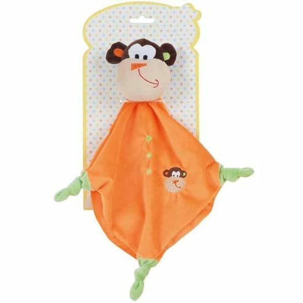 Babytrøster Ape