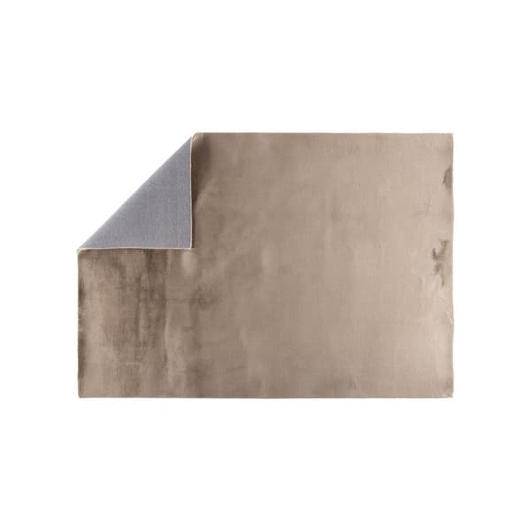 Leni teppe 240x350 cm beige.