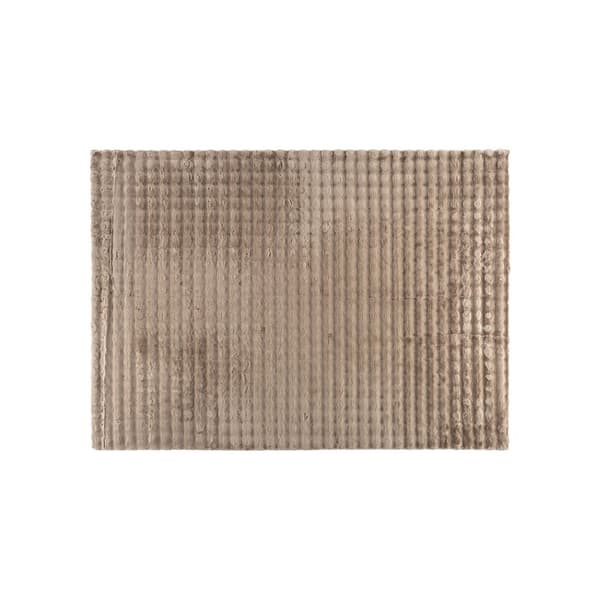 Novis teppe 160x230 cm beige.