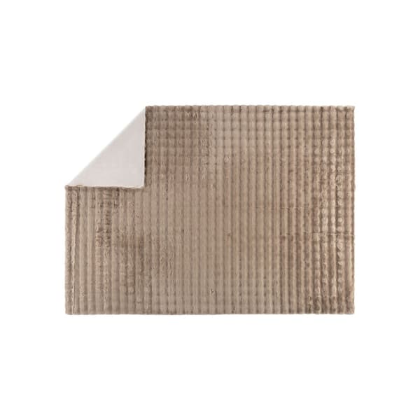 Novis teppe 160x230 cm beige.