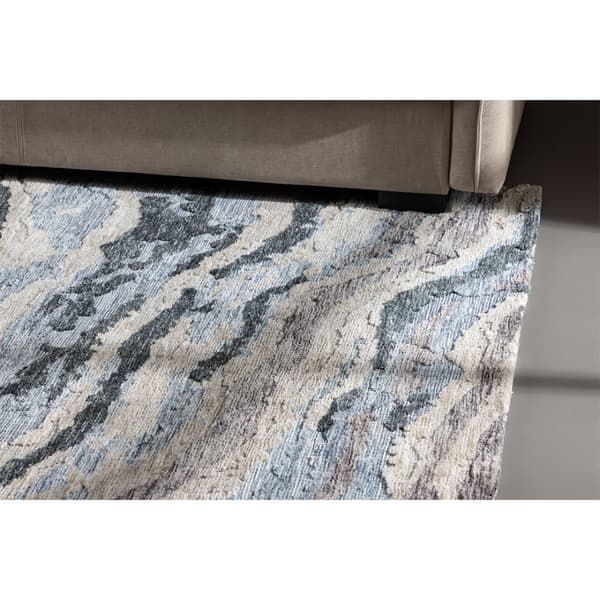 Gigi teppe 160x230 cm beige.