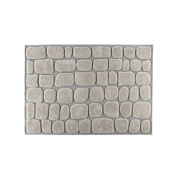 Octavius teppe 160x230 cm beige.