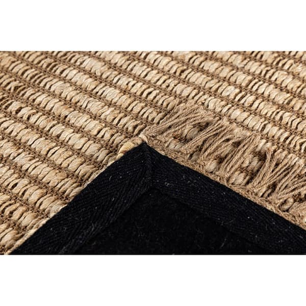 Marcie teppe 200x290 cm beige.