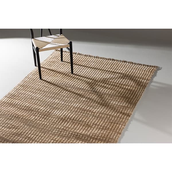 Marcie teppe 200x290 cm beige.