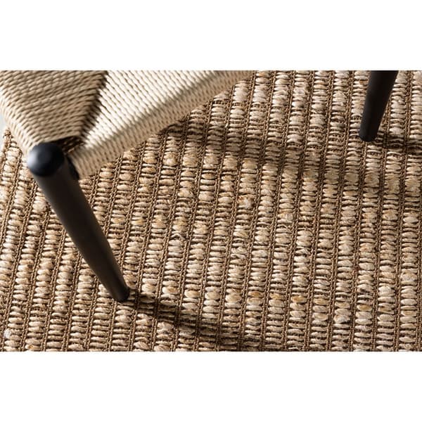 Marcie teppe 200x290 cm beige.