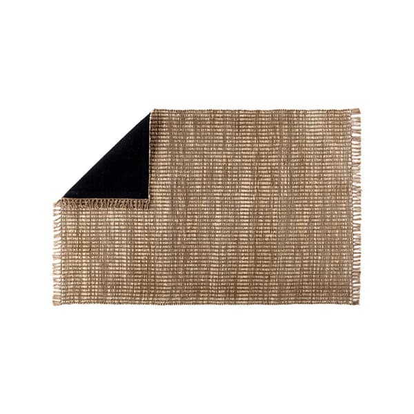 Marcie teppe 200x290 cm beige.