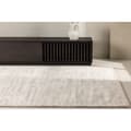 Miniatyrbilde 4 av 5: Milos teppe 295x395 cm beige.
