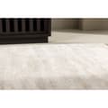 Miniatyrbilde 5 av 5: Milos teppe 295x395 cm beige.