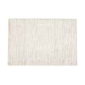 Miniatyrbilde 2 av 5: Milos teppe 295x395 cm beige.