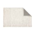 Miniatyrbilde 1 av 5: Milos teppe 295x395 cm beige.