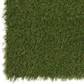 Pikkukuva 3 / 6: Tekonurmi terassille, parvekkeelle, pehmeä 30 mm 20/10 cm 100 x 100 cm