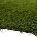 Pikkukuva 4 / 6: Tekonurmi terassille, parvekkeelle, pehmeä 30 mm 20/10 cm 100 x 100 cm