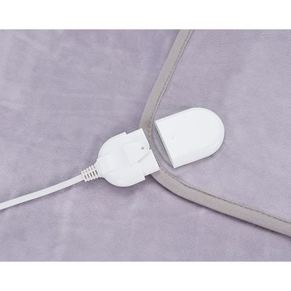 Elektroninen Viltti Adler AD 7426 Harmaa
