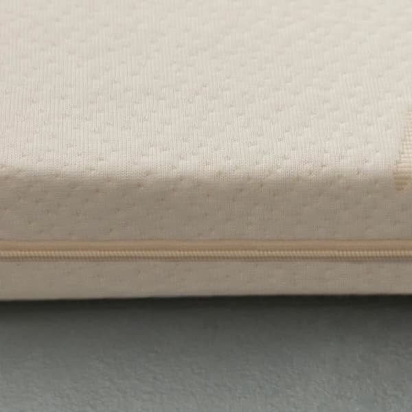 Madrassöverdrag DODO 160 x 200 cm